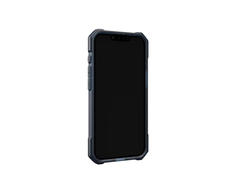 UAG Essential Armor Magsafe - Cloud Blue - iPhone 16e