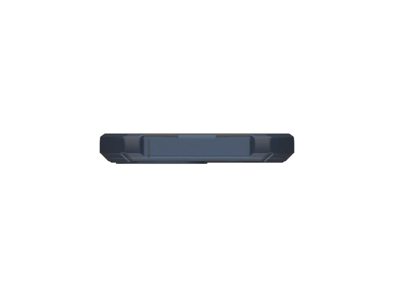 UAG Essential Armor Magsafe - Cloud Blue - iPhone 16e