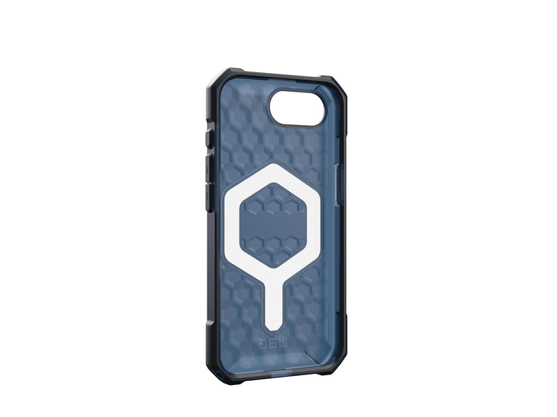 UAG Essential Armor Magsafe - Cloud Blue - iPhone 16e
