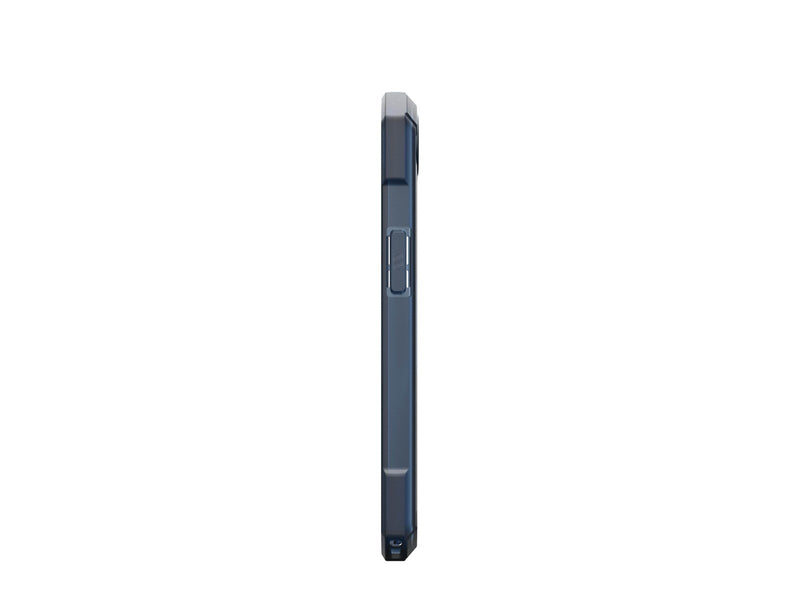 UAG Essential Armor Magsafe - Cloud Blue - iPhone 16e