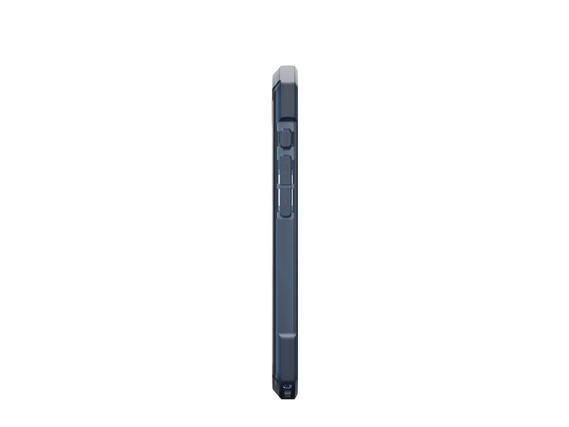 UAG Essential Armor Magsafe - Cloud Blue - iPhone 16e