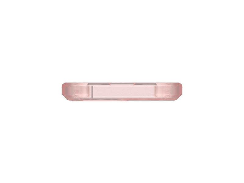 UAG Essential Armor Magsafe - Rose - iPhone 16e