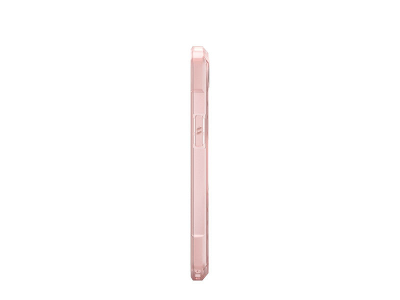 UAG Essential Armor Magsafe - Rose - iPhone 16e