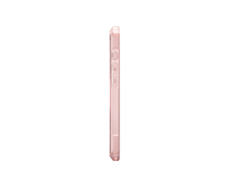UAG Essential Armor Magsafe - Rose - iPhone 16e