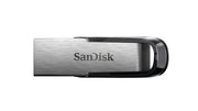 SanDisk Ultra Flair USB-Stick 256 GB