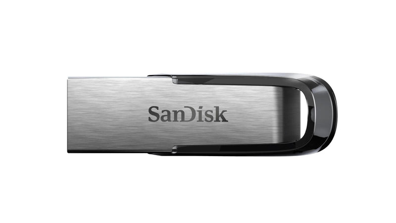 SanDisk Ultra Flair USB-Stick 256 GB