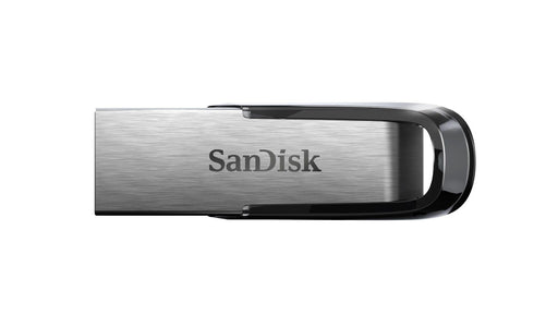 SanDisk Ultra Flair USB-Stick 256 GB
