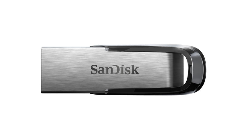SanDisk Ultra Flair USB-Stick 256 GB