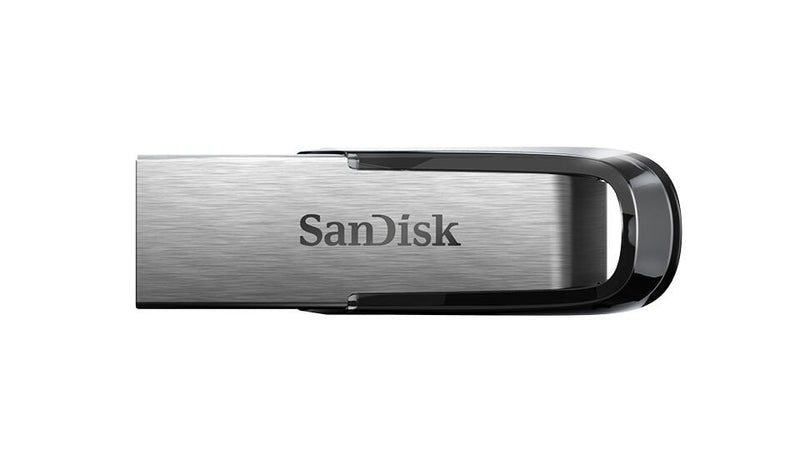 SanDisk Ultra Flair USB-Stick 256 GB