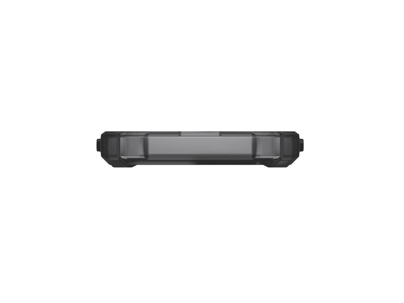 UAG Plasma XTE Magsafe - Ash/Titanium - iPhone 16e