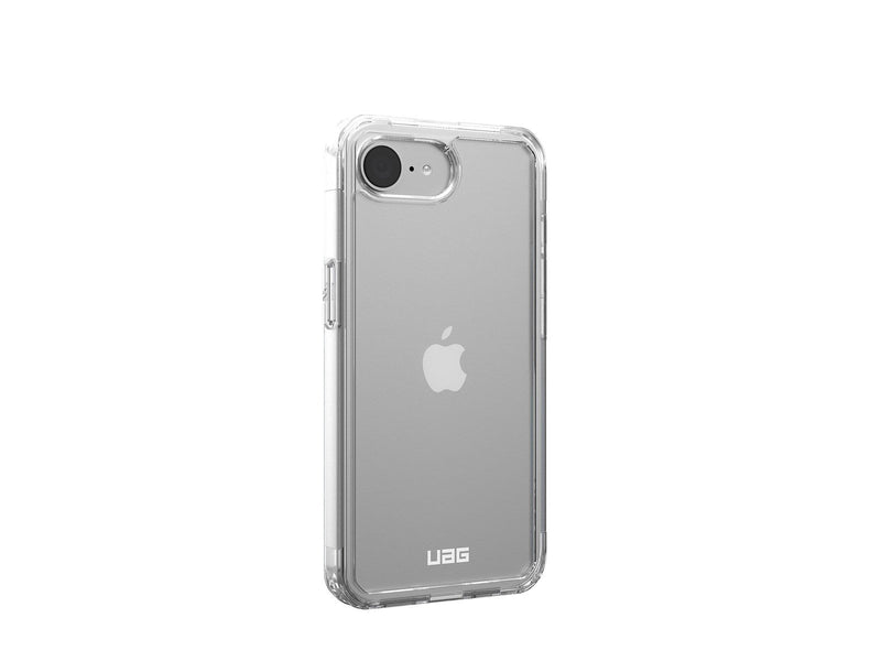 UAG Plyo - Ice - iPhone 16e