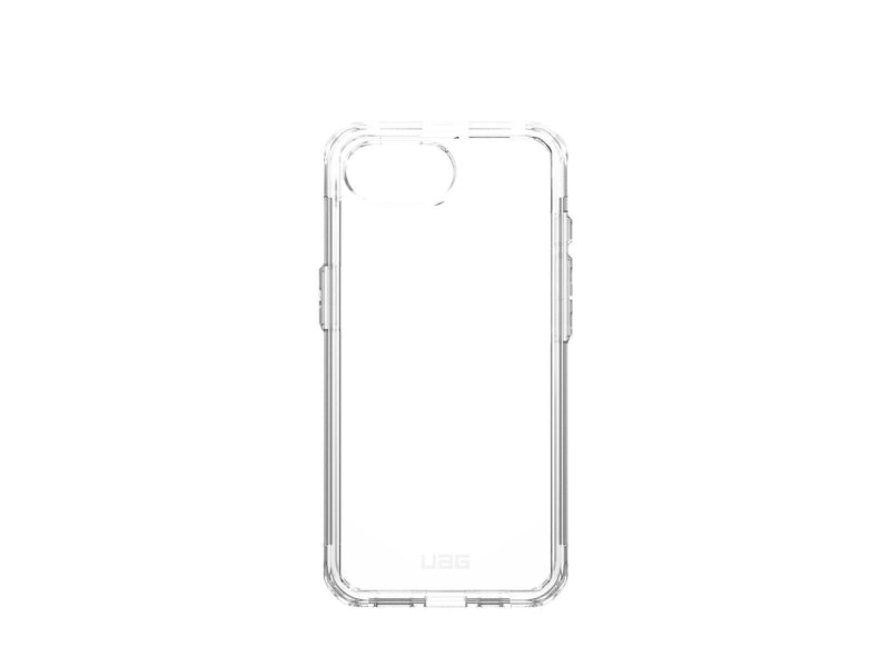 UAG Plyo - Ice - iPhone 16e
