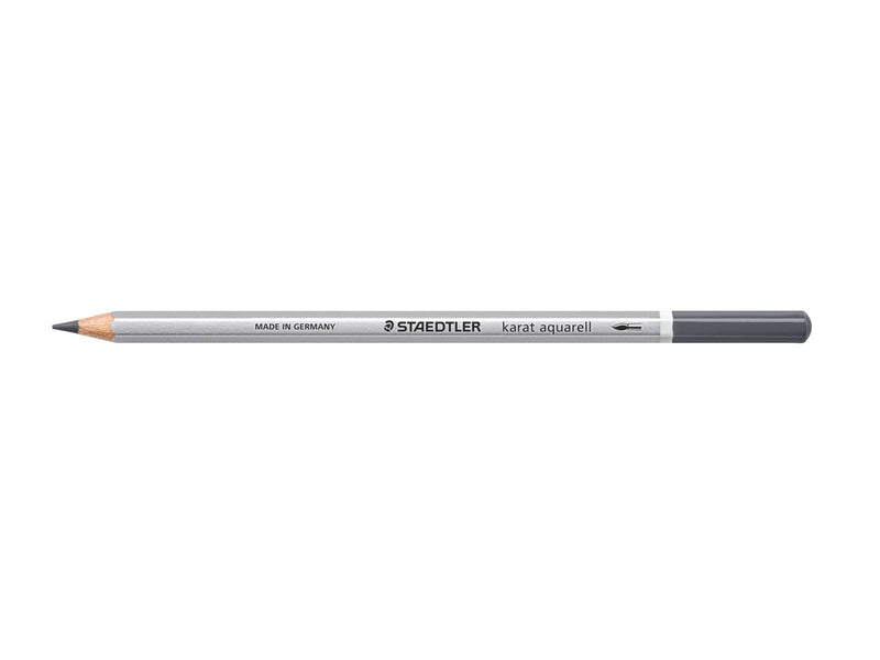 Staedtler Colour pen karat aquarell  6 pcs.