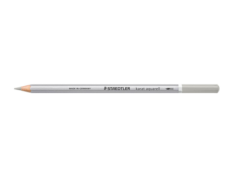 Staedtler Colour pen karat aquarell  6 pcs.