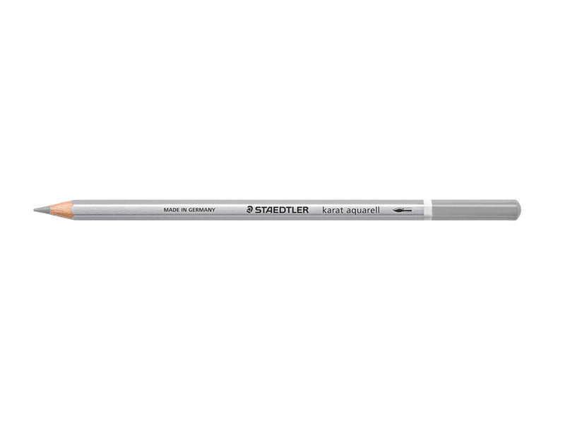 Staedtler Colour pen karat aquarell  6 pcs.
