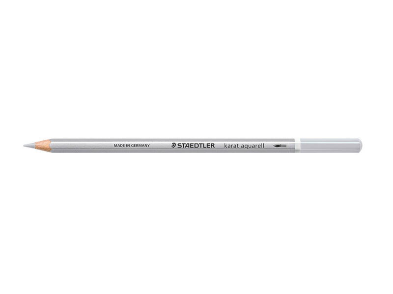 Staedtler Colour pen karat aquarell  6 pcs.