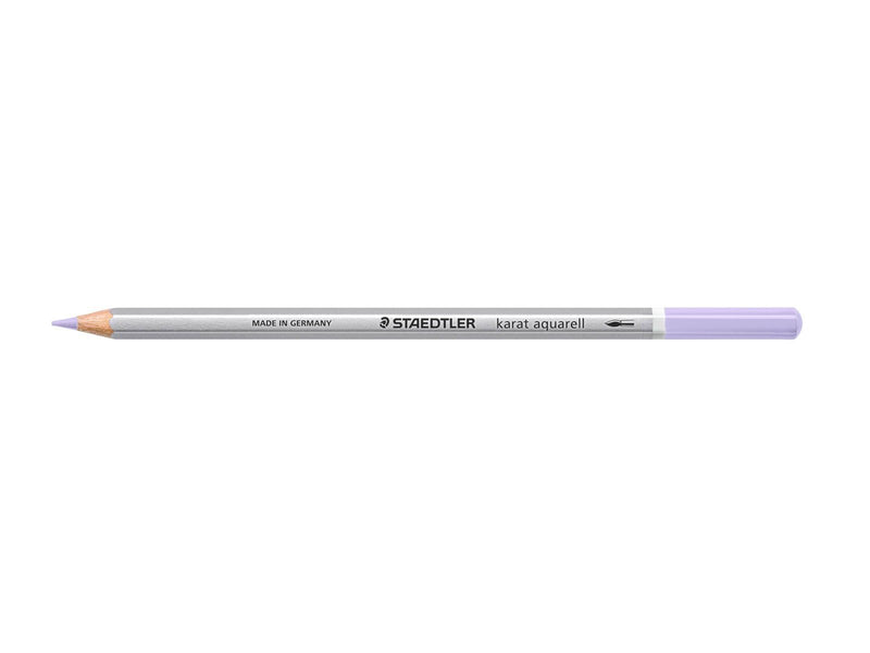 Staedtler Colour pen karat aquarell  6 pcs.