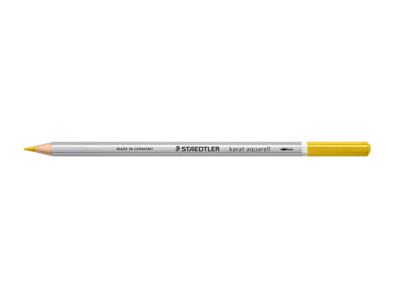 Staedtler Colour pen karat aquarell  6 pcs.