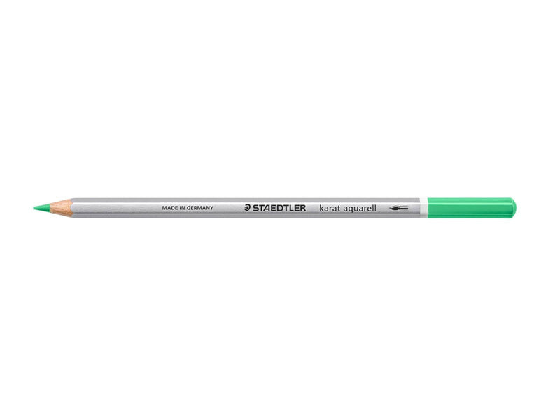 Staedtler Colour pen karat aquarell  6 pcs.
