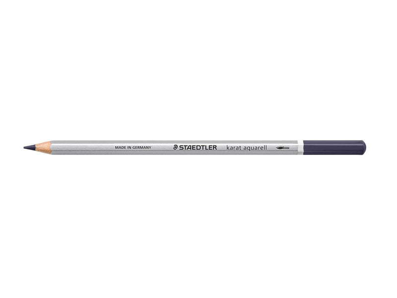 Staedtler Colour pen karat aquarell  6 pcs.