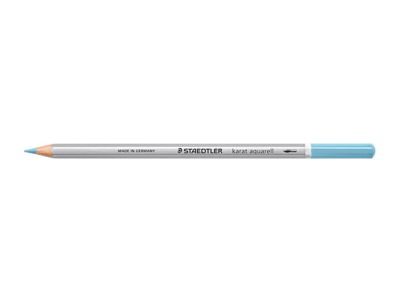 Staedtler Colour pen karat aquarell  6 pcs.