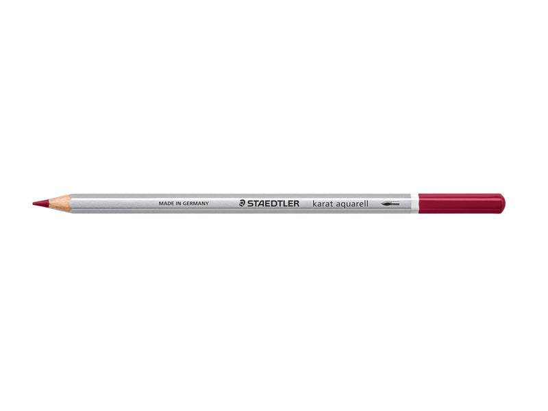 Staedtler Colour pen karat aquarell  6 pcs.