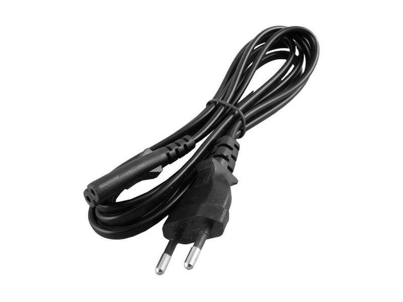 Gens ace &Tattu Gens Ace AC Power Cord 150cm European