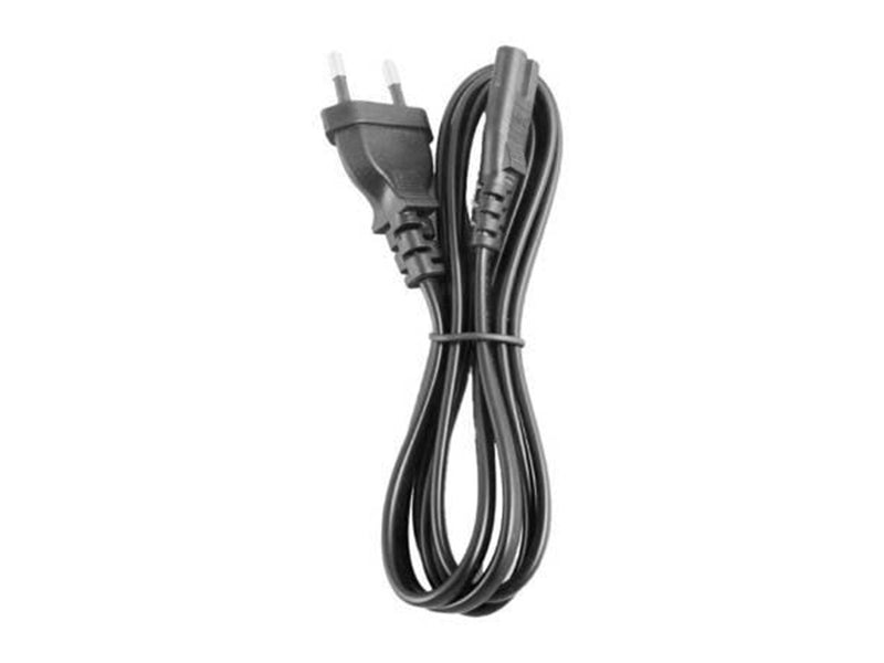 Gens ace &Tattu Gens Ace AC Power Cord 150cm European