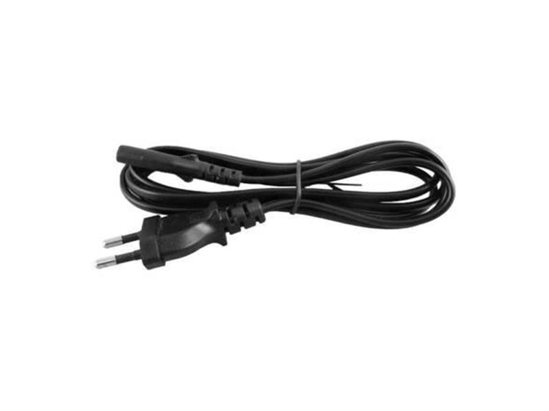 Gens ace &Tattu Gens Ace AC Power Cord 150cm European