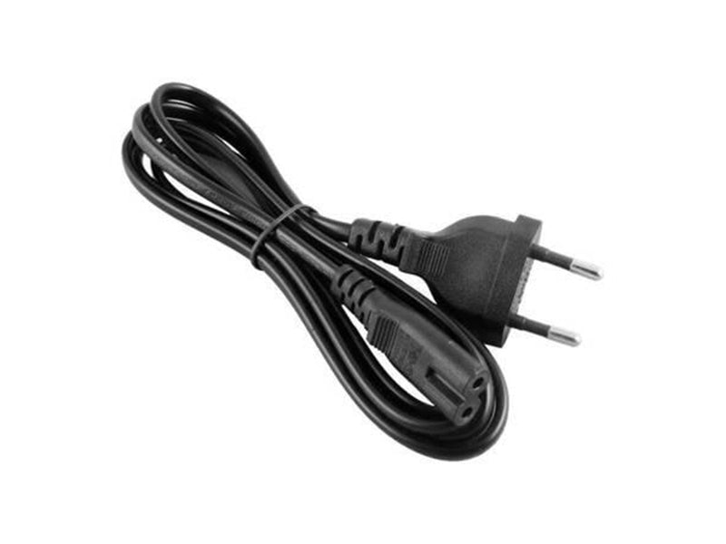 Gens ace &Tattu Gens Ace AC Power Cord 150cm European