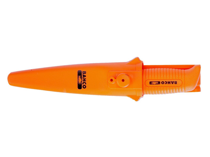 BAHCO 1446 Carpenterknife