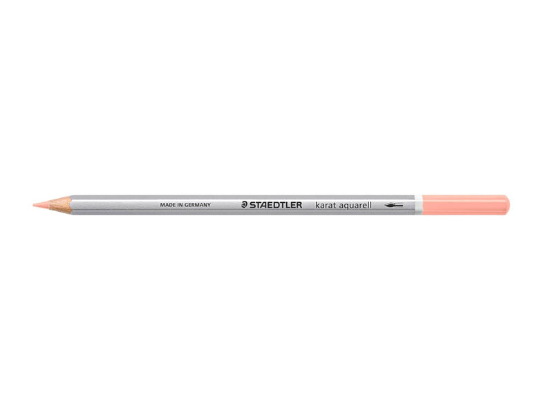 Staedtler Colour pen karat aquarell  6 pcs.