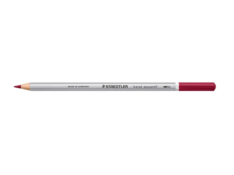 Staedtler Colour pen karat aquarell  6 pcs.