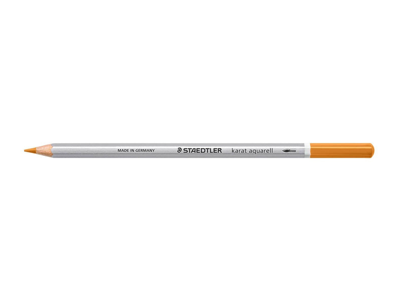 Staedtler Colour pen karat aquarell  6 pcs.
