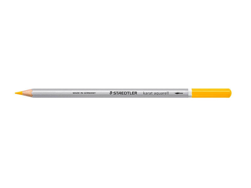 Staedtler Colour pen karat aquarell  6 pcs.