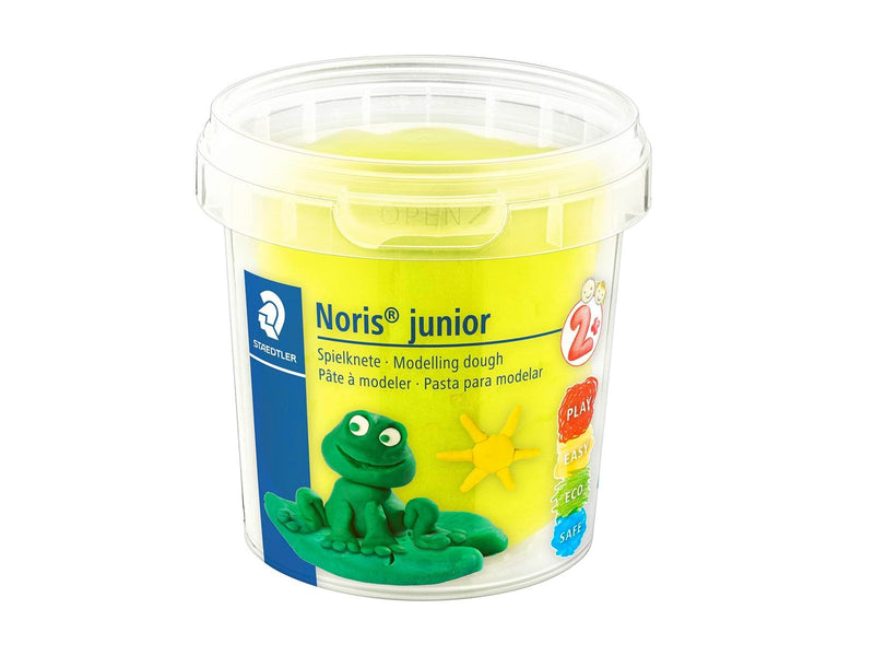 Staedtler Mod. Dough Noris junior neo colours