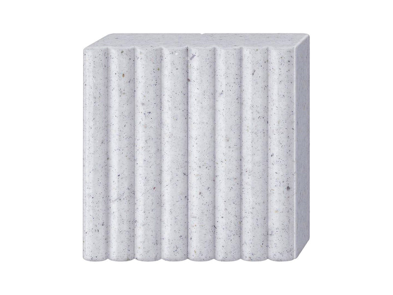 Staedtler Mod. clay FIMO ef. mallow botanical