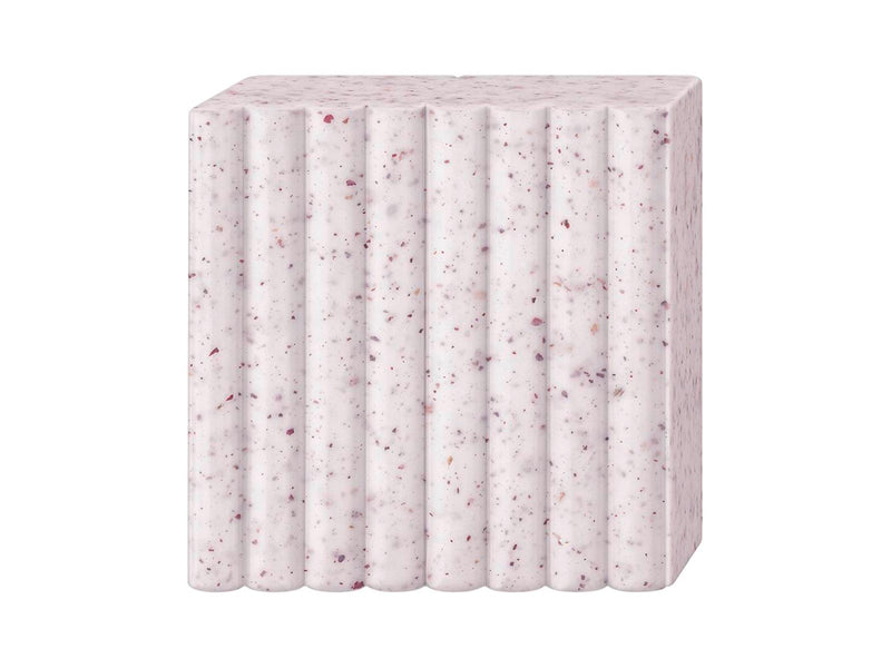 Staedtler Mod. clay FIMO ef. rose botanical