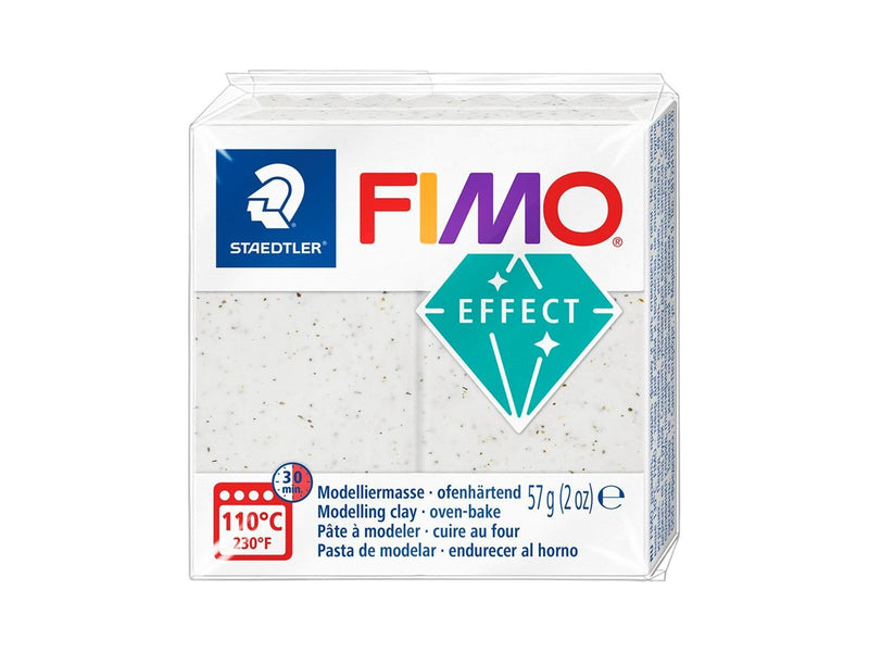 Staedtler Mod. clay FIMO ef. seaweed botanica