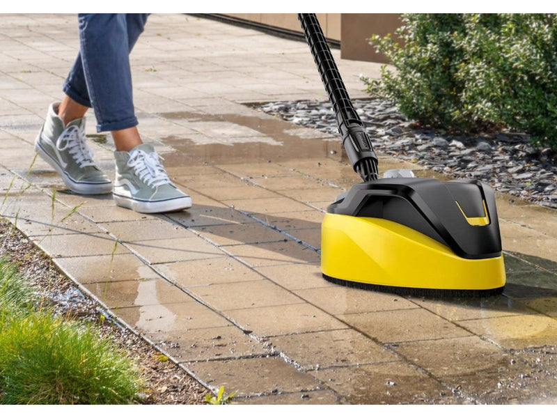 Kärcher Hochdruckreiniger Pressure washer K 7 WCM Premium Home