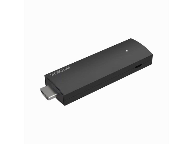 Strong LEAP-UNA Android TV-Stick 2K