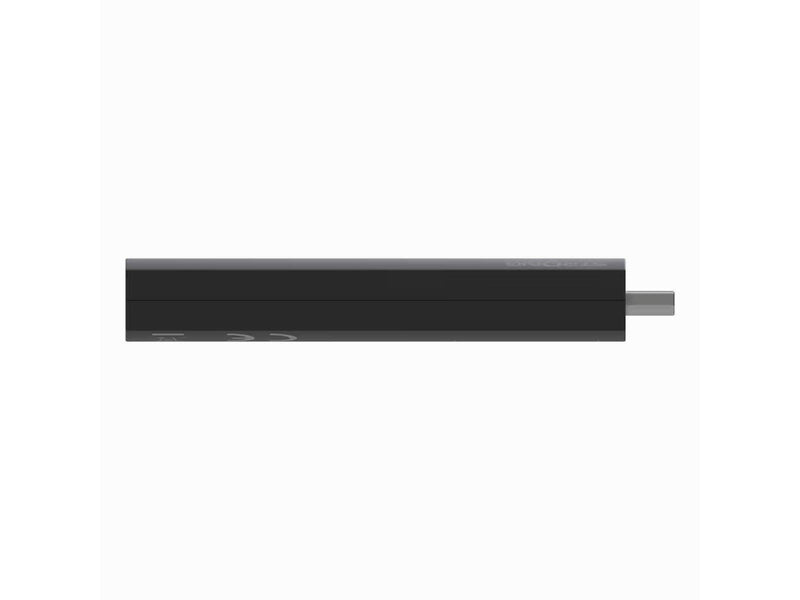 Strong LEAP-UNA Android TV-Stick 2K