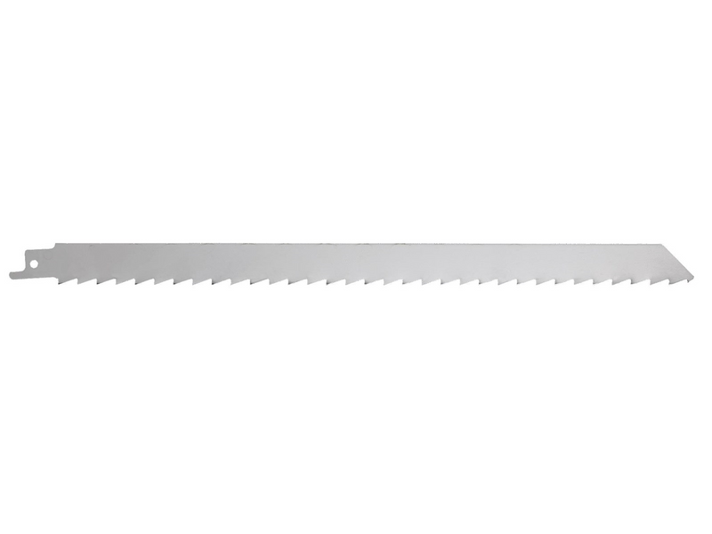 BAHCO 3944-300-3-MEAT-1P hacksaw blade