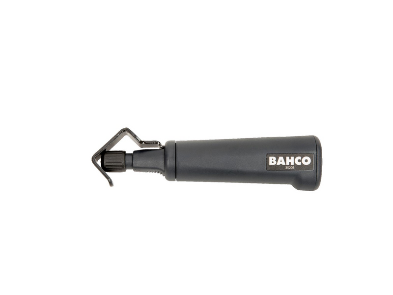 BAHCO 3520 B SH Cable Stripping Tool