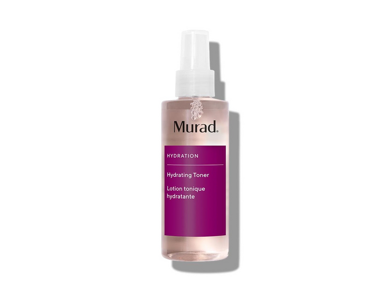Murad Hydration Hydrating Toner