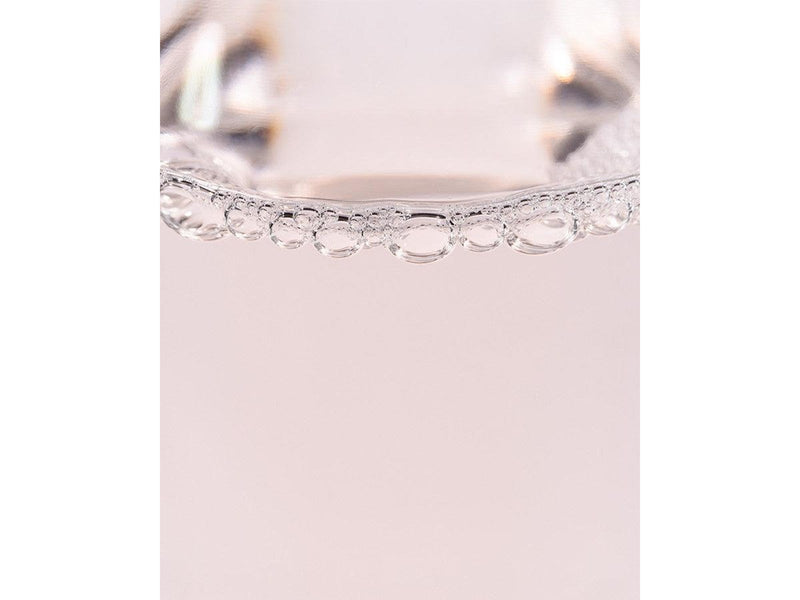 Murad Hydration Hydrating Toner
