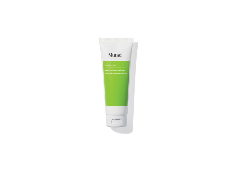 Murad Renewing Cleansing Cream