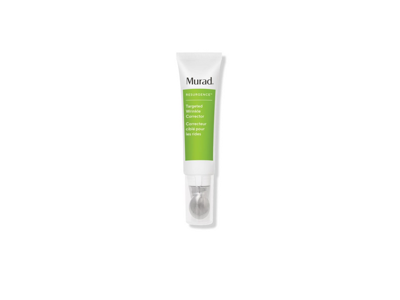 Murad Resurgence Targeted Wrinkle Corrector