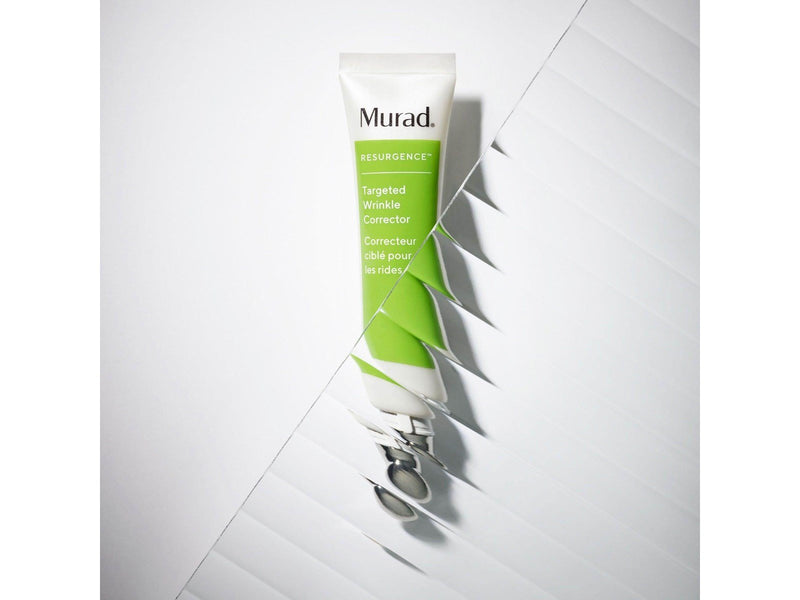 Murad Resurgence Targeted Wrinkle Corrector