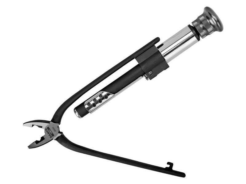 BAHCO 2855 D plier